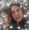 susanannpound